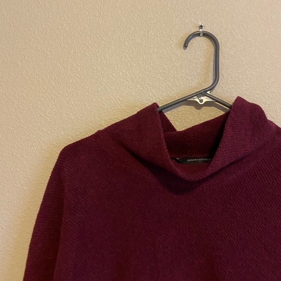 Cozy cowl - Picture 2 of 3